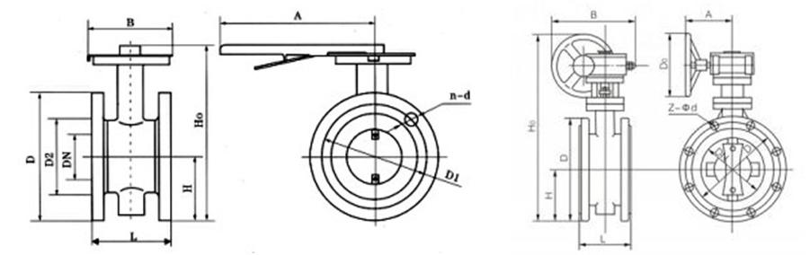 BC´û¡¤(ÖйúÓÎ)¹Ù·½ÍøÕ¾