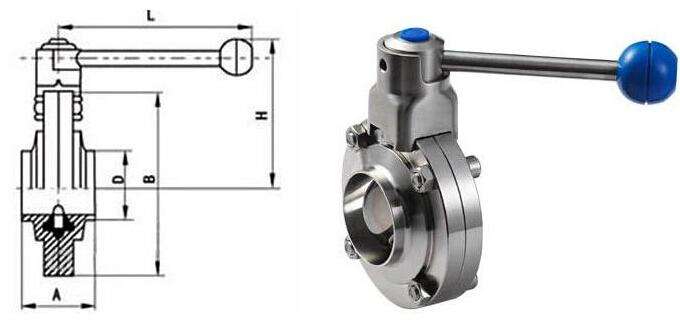 BC´û¡¤(ÖйúÓÎ)¹Ù·½ÍøÕ¾