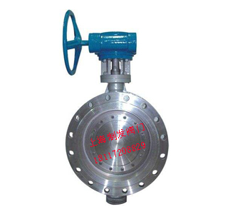 815��830ϵ���������