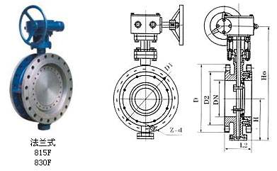 BC����(�й���)�ٷ���վ
