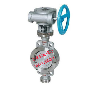 D373H��ƫ�Ķ�����Ӳ�ܷ����