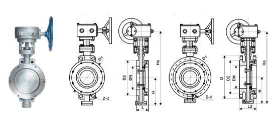 BC����(�й���)�ٷ���վ