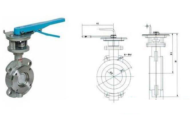 BC贷·(中国游)官方网站