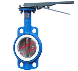 D72X�ֶ��Լ�ʽ���ܷ����