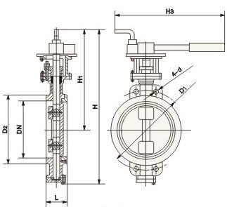 BC����(�й���)�ٷ���վ