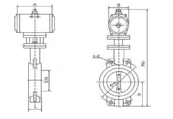 BC����(�й���)�ٷ���վ