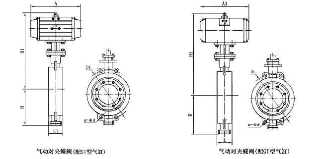 BC����(�й���)�ٷ���վ