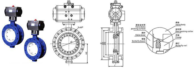 BC����(�й���)�ٷ���վ