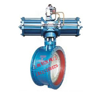 D641X��������ʽ���ܷ����