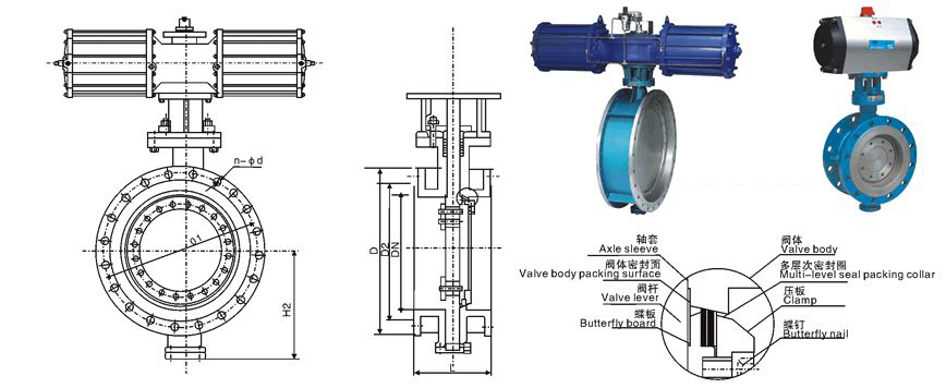 BC����(�й���)�ٷ���վ