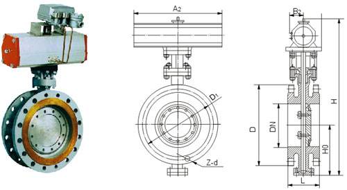 BC����(�й���)�ٷ���վ