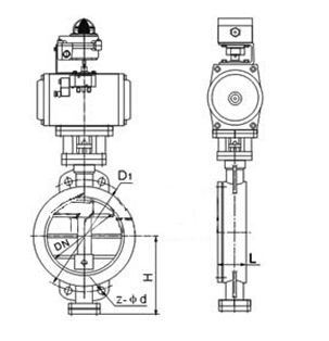 BC����(�й���)�ٷ���վ
