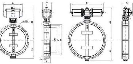 BC����(�й���)�ٷ���վ