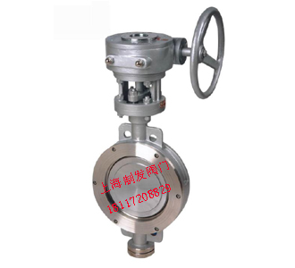 D373H���ֶԼ�ʽӲ�ܷ����