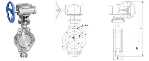 BC����(�й���)�ٷ���վ