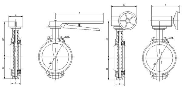 BC����(�й���)�ٷ���վ