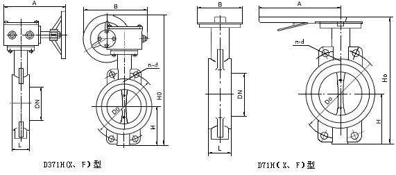 BC����(�й���)�ٷ���վ