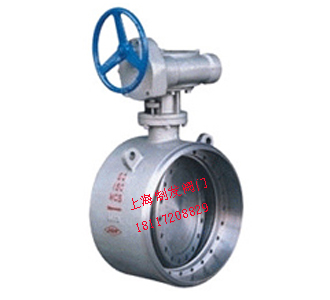 D363H����ʽӲ�ܷ����