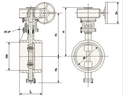 BC����(�й���)�ٷ���վ