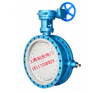 D342H˫ƫ��˫������ܷ����