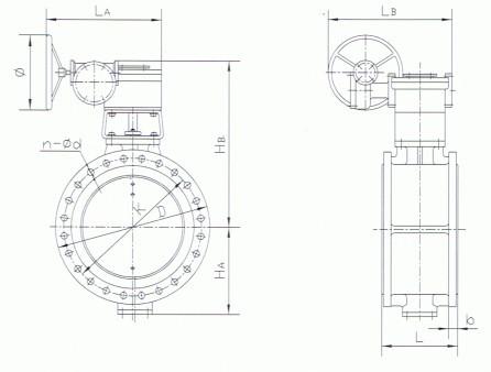 BC����(�й���)�ٷ���վ
