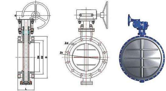 BC����(�й���)�ٷ���վ