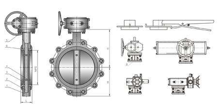 BC����(�й���)�ٷ���վ