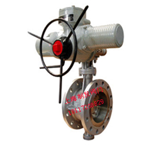 D941X/Fµç¶¯·¨À¼Ê½µû·§