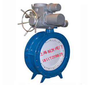 D942X�綯���ܷ����