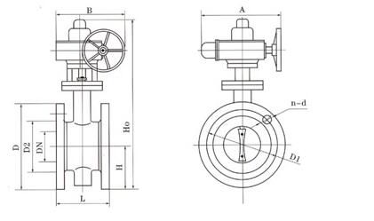 BC����(�й���)�ٷ���վ