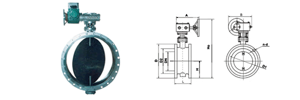 BC贷·(中国游)官方网站