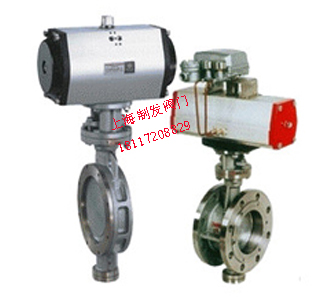 D673H/D643H����Ӳ�ܷ����