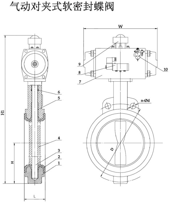 BC����(�й���)�ٷ���վ