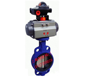 D671X�����Լ�ʽ����