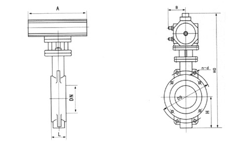 BC����(�й���)�ٷ���վ