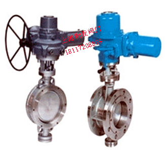 D943H/D973H�綯Ӳ�ܷ����