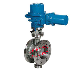 D943H�綯����ʽ����Ӳ�ܷ����