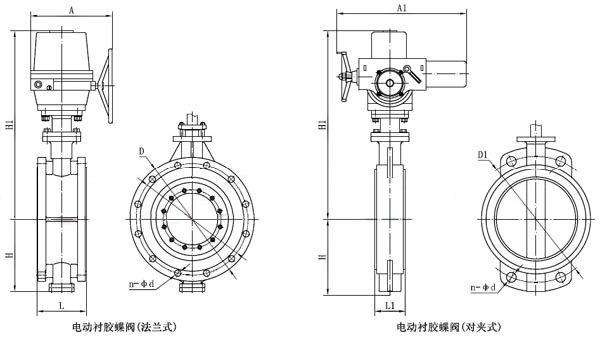 BC´û¡¤(ÖйúÓÎ)¹Ù·½ÍøÕ¾