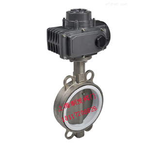 D971X/F?????�T????