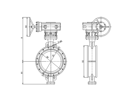 BC´û¡¤(ÖйúÓÎ)¹Ù·½ÍøÕ¾