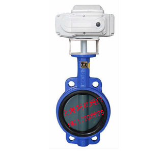 D971X?�T??��???