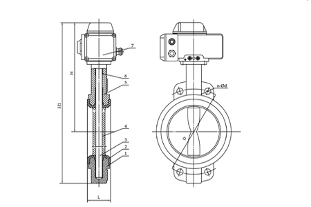 BC´û¡¤(ÖйúÓÎ)¹Ù·½ÍøÕ¾