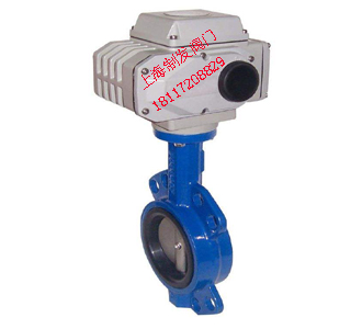 D972X?�T????????????