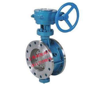 Dt343H???��??????????