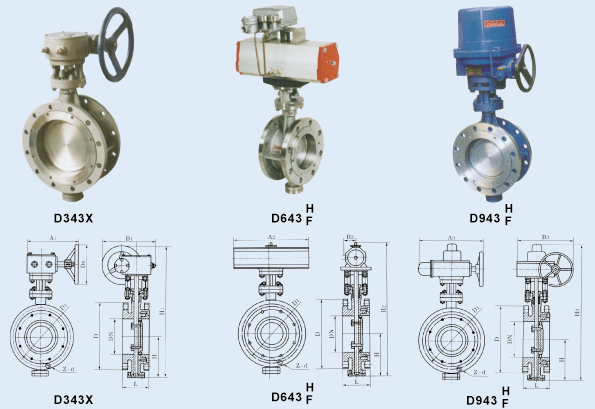 BC����(�й���)�ٷ���վ