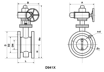 BC贷·(中国游)官方网站