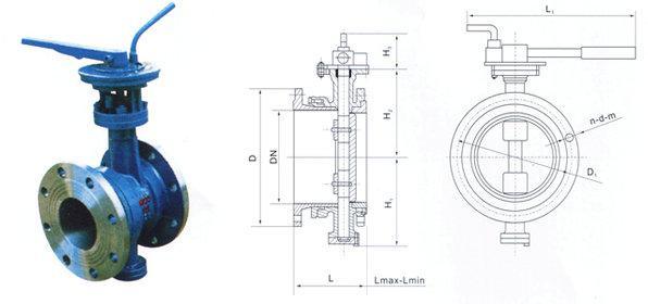 BC贷·(中国游)官方网站