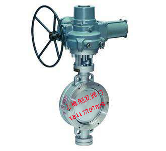 Dt973H?�T??????????????