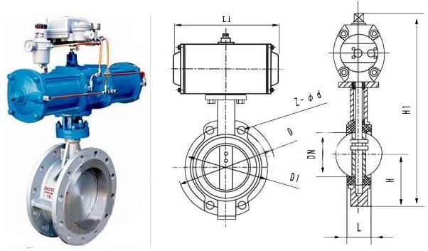 BC����(�й���)�ٷ���վ