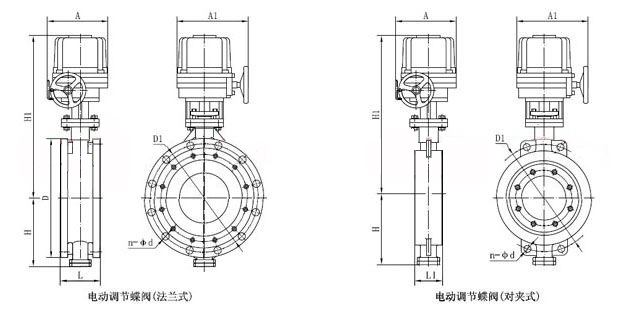 BC����(�й���)�ٷ���վ